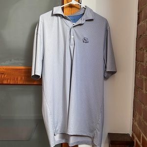 Sweetens Cove Golf Polo